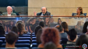 conf reg emilia romagna fgi foto simone ferraro sfa 1518 copia